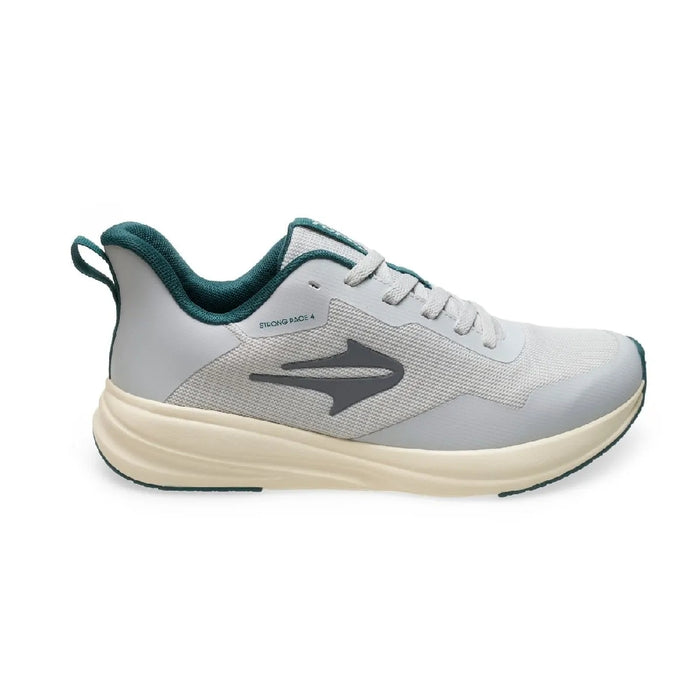 Zapatilla Topper Strong Pace 4 Hombre