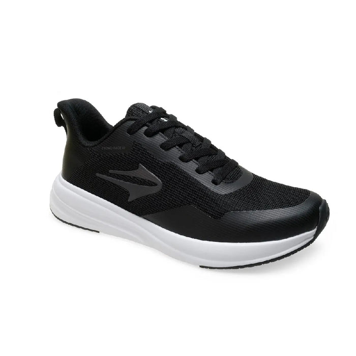 Zapatilla Topper Strong Pace 4 Hombre