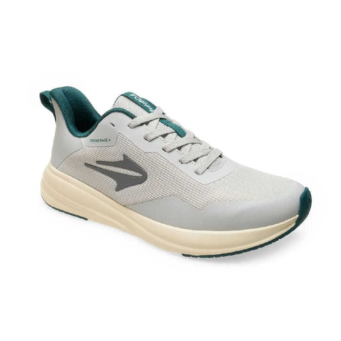 Zapatilla Topper Strong Pace 4 Hombre