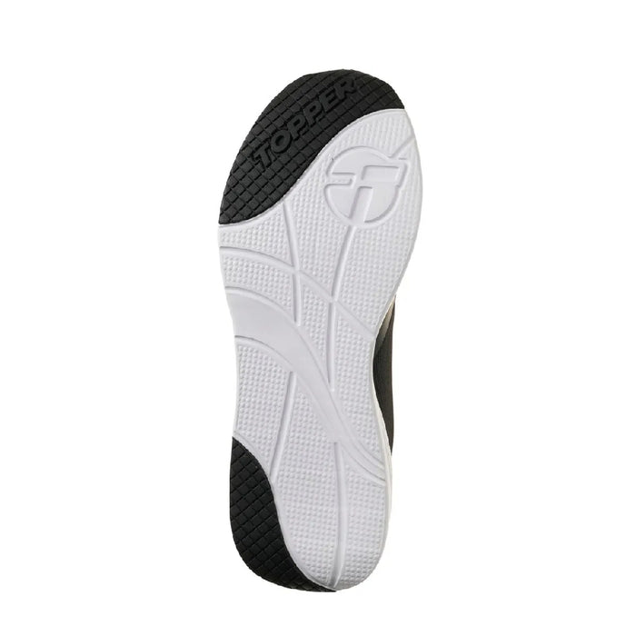 Zapatilla Topper Strong Pace 4 Hombre