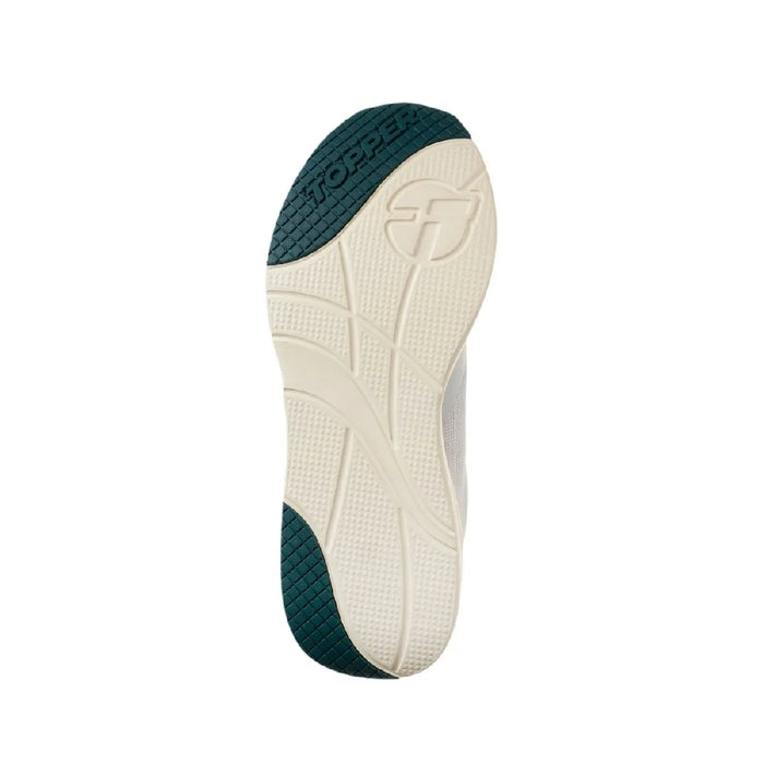 Zapatilla Topper Strong Pace 4 Hombre