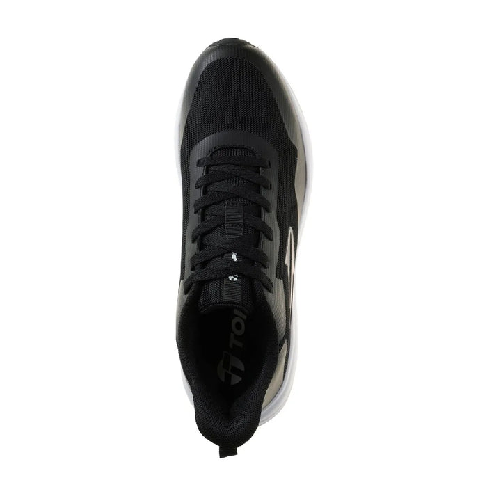 Zapatilla Topper Strong Pace 4 Hombre
