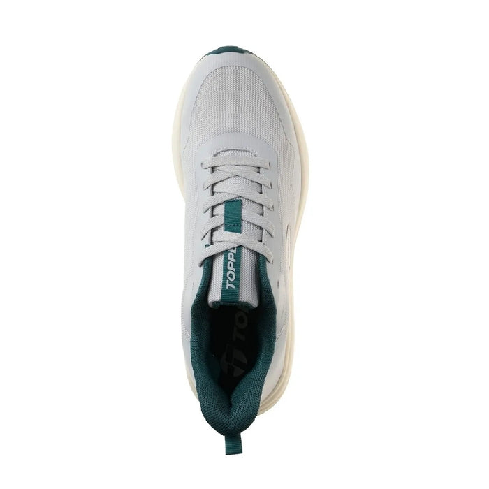 Zapatilla Topper Strong Pace 4 Hombre