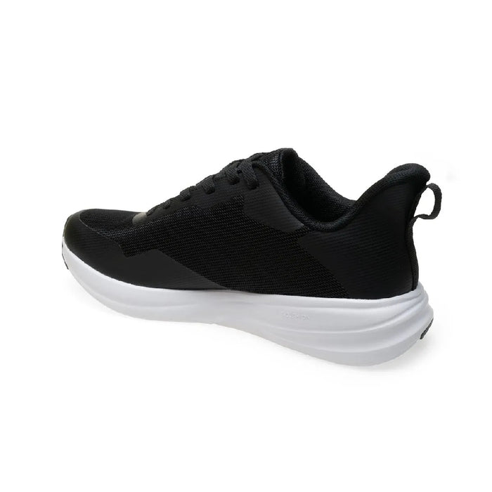 Zapatilla Topper Strong Pace 4 Hombre