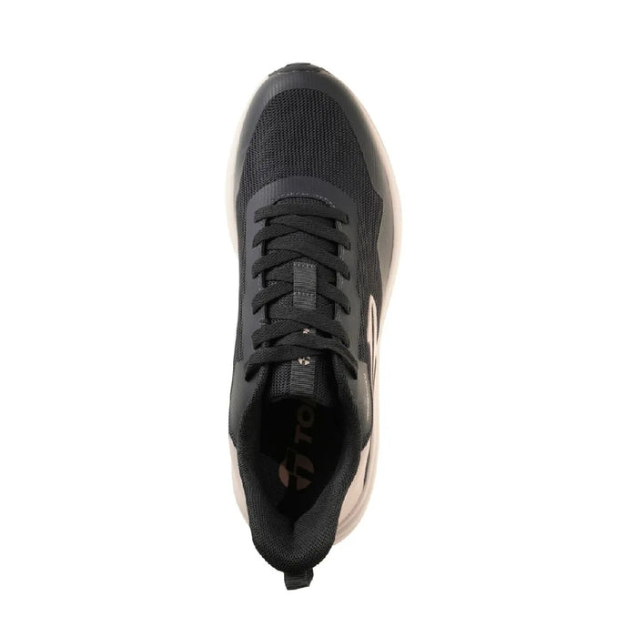 Zapatilla Topper Strong Pace 4 Mujer