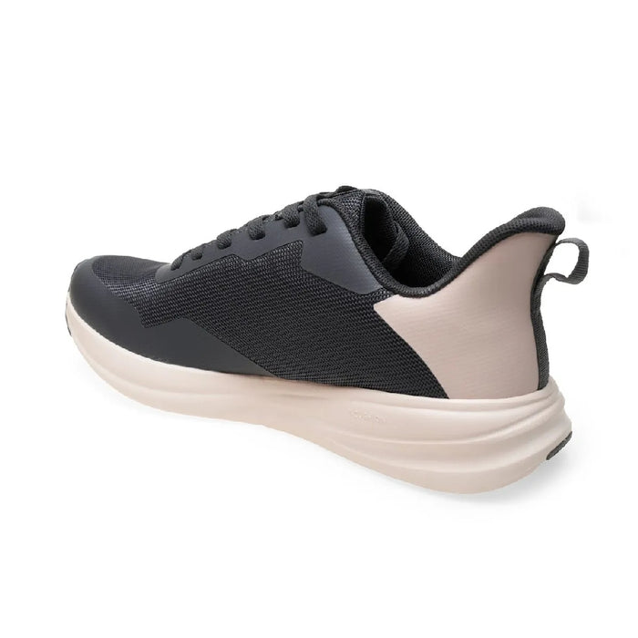 Zapatilla Topper Strong Pace 4 Mujer