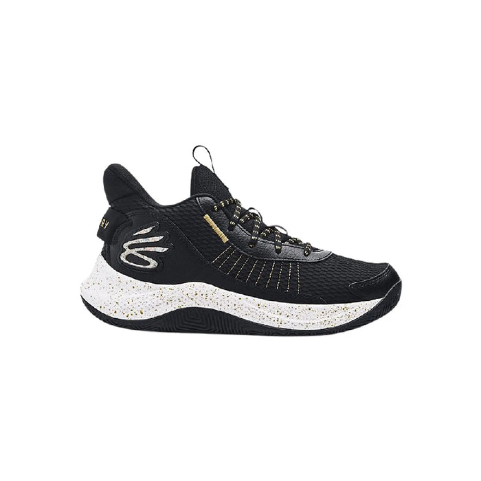 Zapatilla Under Armour Ua Curry 3z7 Hombre