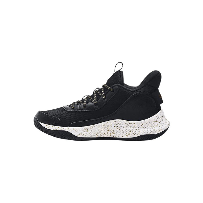 Zapatilla Under Armour Ua Curry 3z7 Hombre