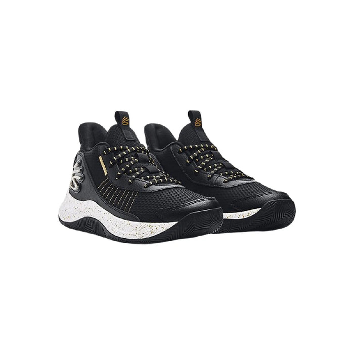 Zapatilla Under Armour Ua Curry 3z7 Hombre