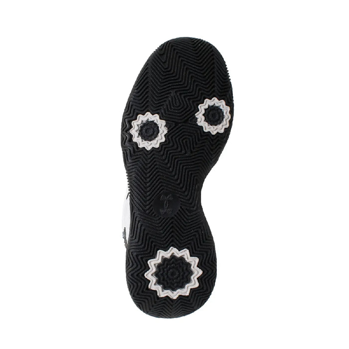 Zapatilla Under Armour Ua Curry 3z7 Hombre