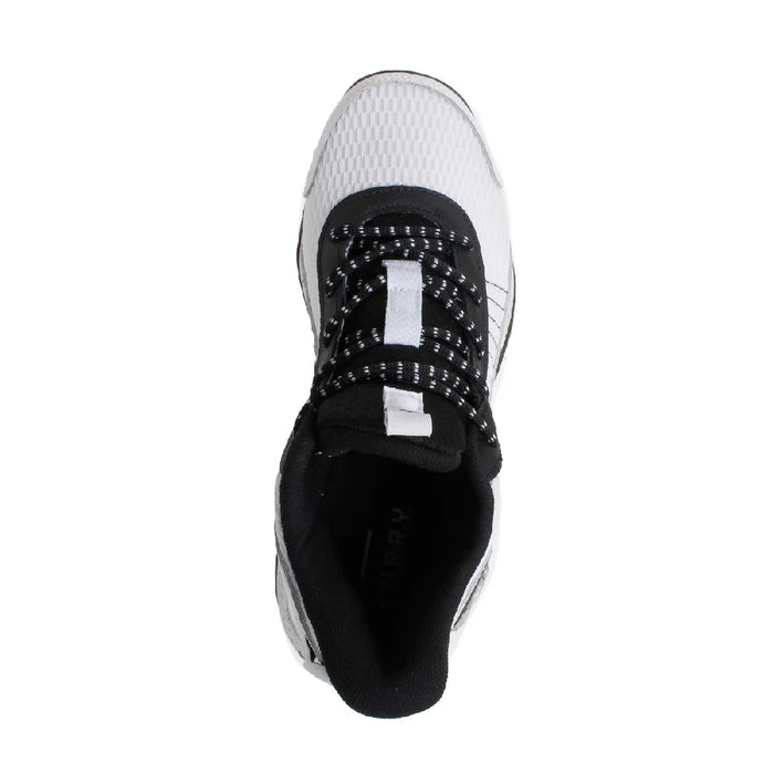 Zapatilla Under Armour Ua Curry 3z7 Hombre