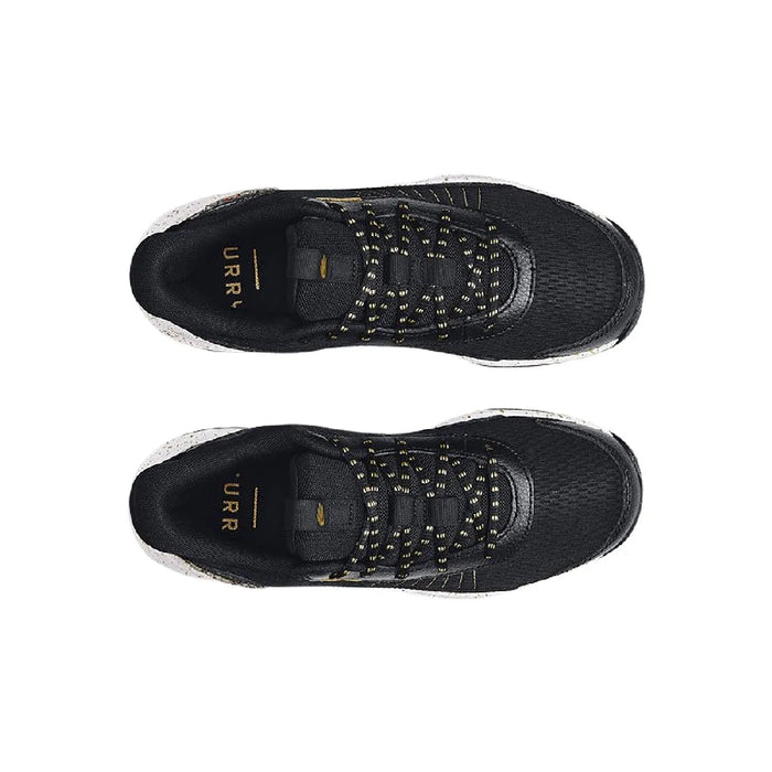 Zapatilla Under Armour Ua Curry 3z7 Hombre
