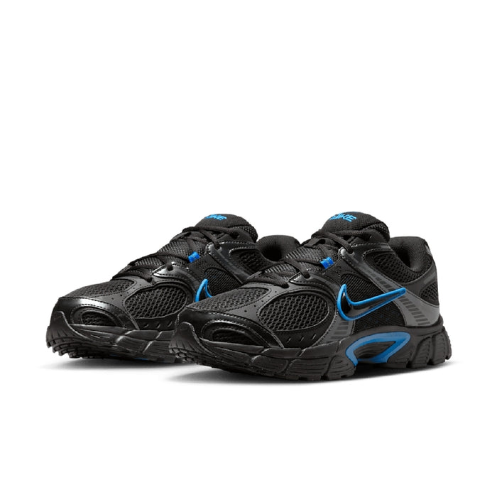 Zapatilla Nike V5 Rnr Hombre