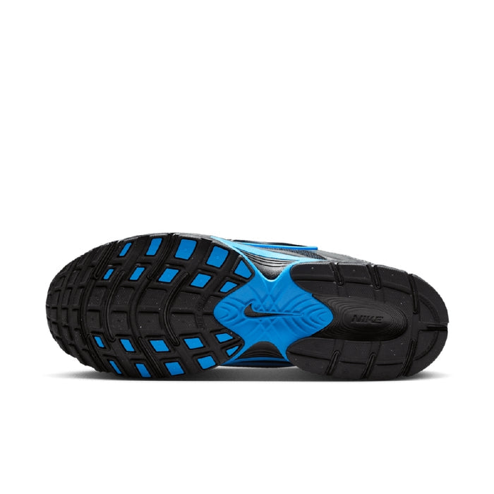 Zapatilla Nike V5 Rnr Hombre