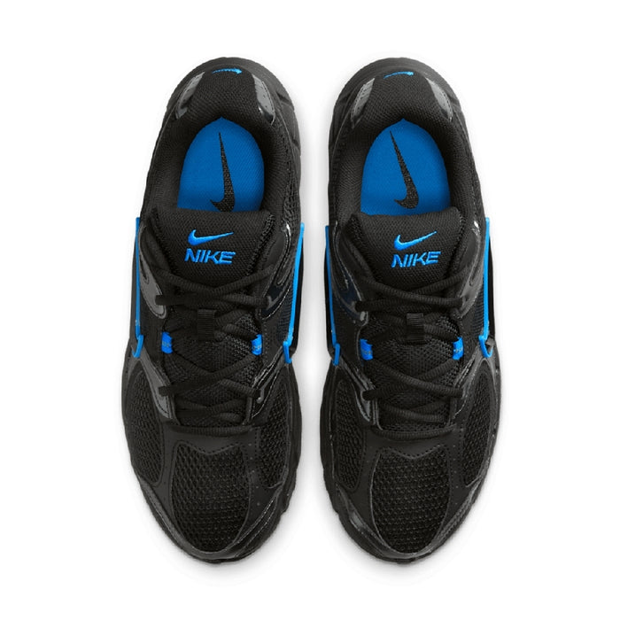 Zapatilla Nike V5 Rnr Hombre