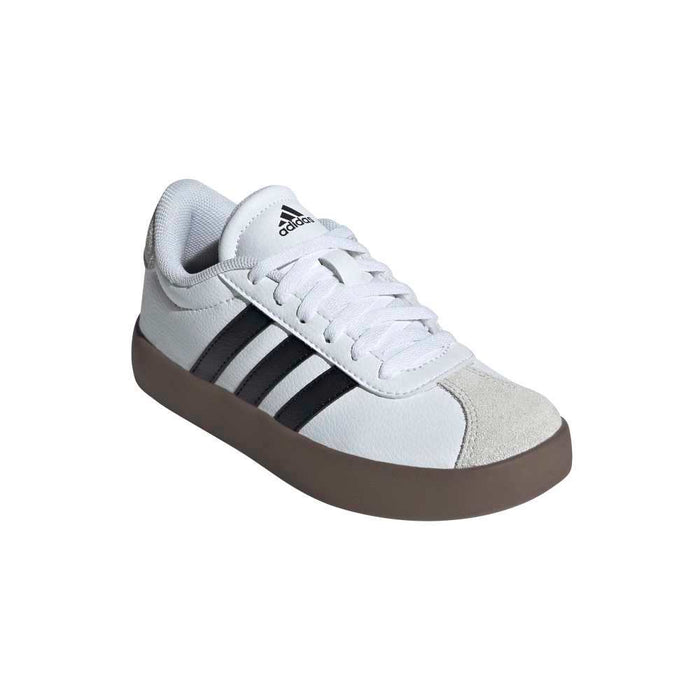 Zapatilla Adidas Vl Court 3.0 K Unisex