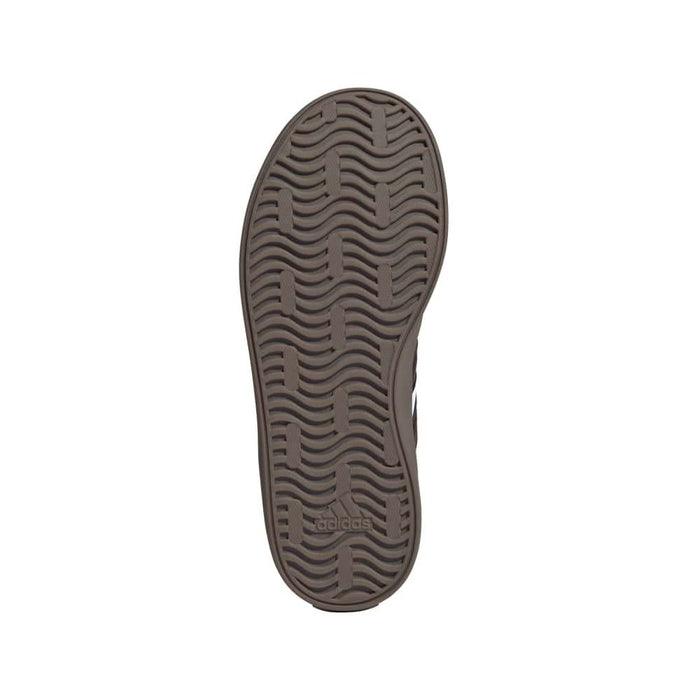 Zapatilla Adidas Vl Court 3.0 K Unisex