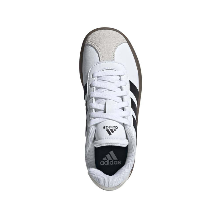Zapatilla Adidas Vl Court 3.0 K Unisex