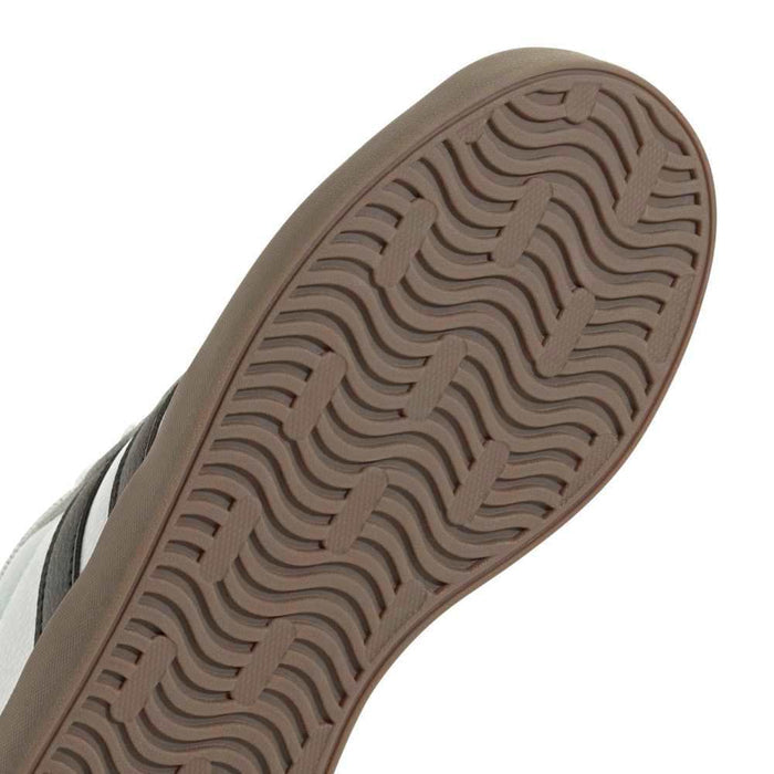 Zapatilla Adidas Vl Court 3.0 K Unisex