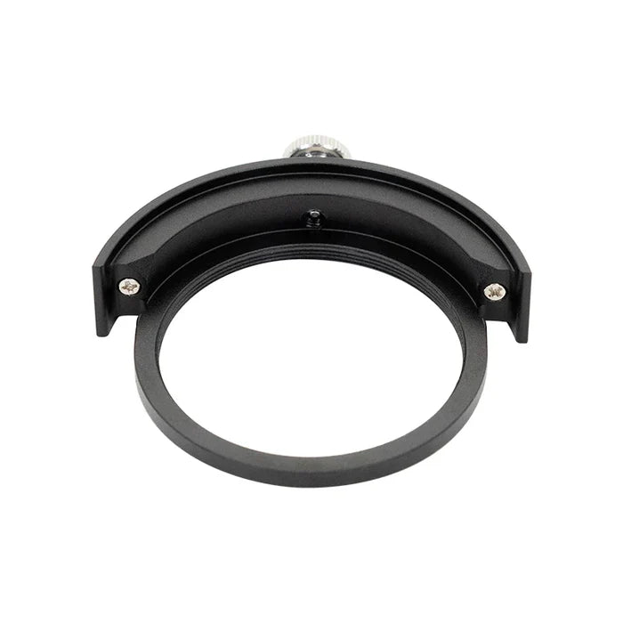 ZWO New Filter holder for M42/M54 and EOS/Nikon filter drawer (F-HLDR) - Astronomy Plus